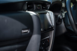 Furaha Company Photos