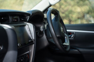 Furaha Company Photos