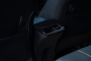 Furaha Company Photos