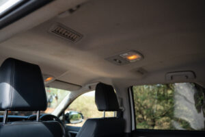 Furaha Company Photos