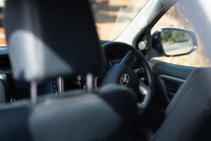 Furaha Company Photos