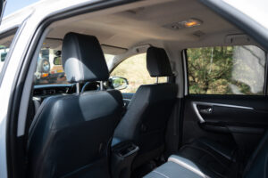 Furaha Company Photos